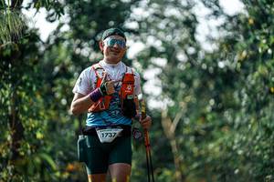 BIB: 
                            <button type="button" onclick="openModal(26074627)" class="btn btn-primary btn-sm float-right btn-popup" data-toggle="modal" data-target=".modal-high-quality">
                        <i class="fas fa-shopping-cart"></i> Add to Cart
                    </button>
                                            <button type="button" onclick="isThisMe(26074627, true)" class="btn btn-success btn-sm float-right btn-popup btn-isme hidden" data-toggle="tooltip" data-placement="bottom" title="นี่คือรูปของคุณใช่ไหม คลิกที่นี่เพื่อเอาเข้าอัลบั้ม">
                        <i class="fas fa-plus"></i> Add to album
                    </button>
                    <button type="button" onclick="isThisMe(26074627, false)" class="btn btn-warning btn-sm float-right btn-popup btn-isnotme hidden">
                        <i class="fas fa-ban"></i> Remove from album
                    </button>